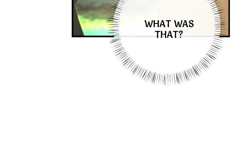He’s Not Just A Pretty Face Kainu Manga Chapter 10 Page 94