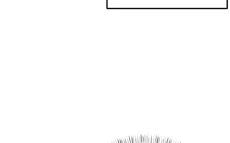He’s Not Just A Pretty Face Kainu Manga Chapter 10 Page 97