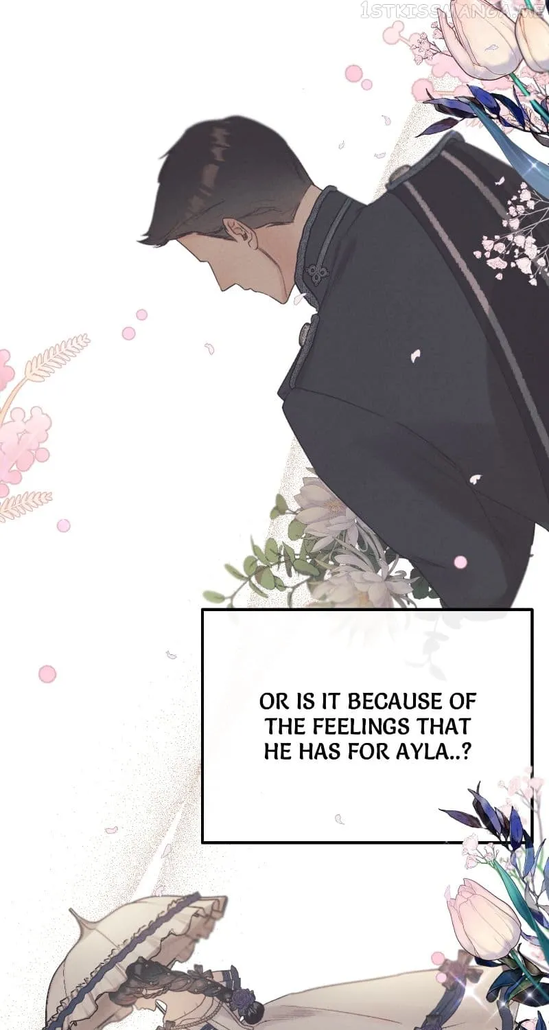 He’s Not Just A Pretty Face Kainu Manga Chapter 10 Page 100