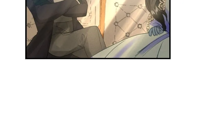 He’s Not Just A Pretty Face Kainu Manga Chapter 10 Page 103