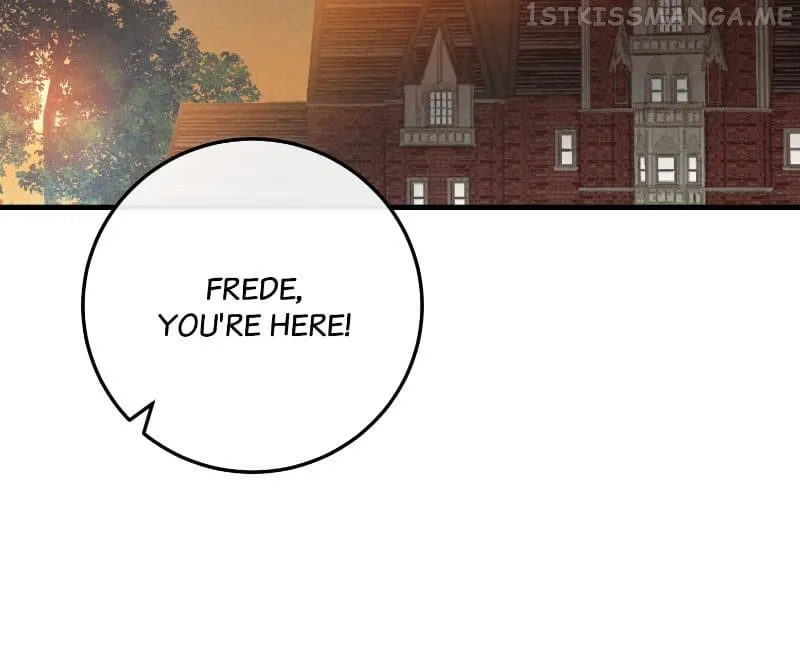He’s Not Just A Pretty Face Kainu Manga Chapter 10 Page 106