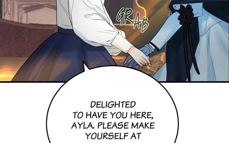 He’s Not Just A Pretty Face Kainu Manga Chapter 10 Page 108