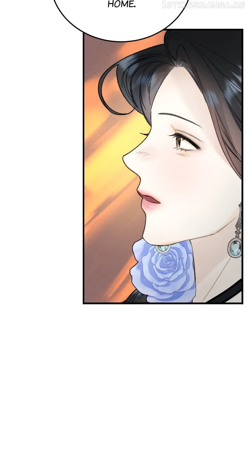 He’s Not Just A Pretty Face Kainu Manga Chapter 10 Page 109