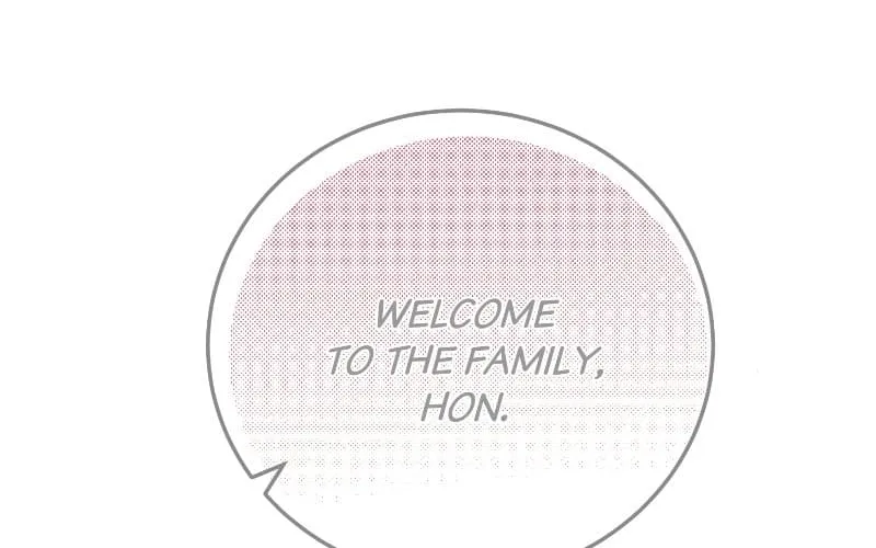 He’s Not Just A Pretty Face Kainu Manga Chapter 10 Page 110