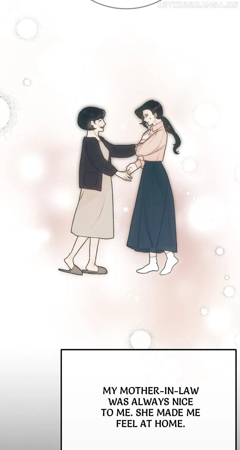 He’s Not Just A Pretty Face Kainu Manga Chapter 10 Page 111