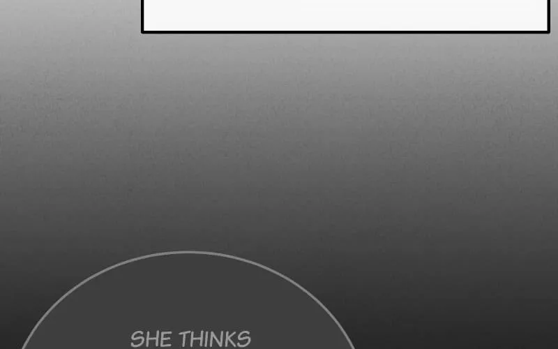 He’s Not Just A Pretty Face Kainu Manga Chapter 10 Page 112