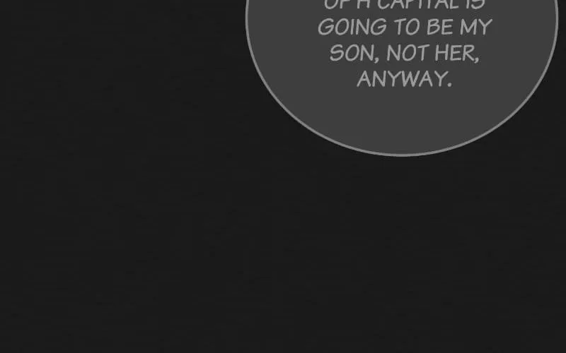 He’s Not Just A Pretty Face Kainu Manga Chapter 10 Page 114