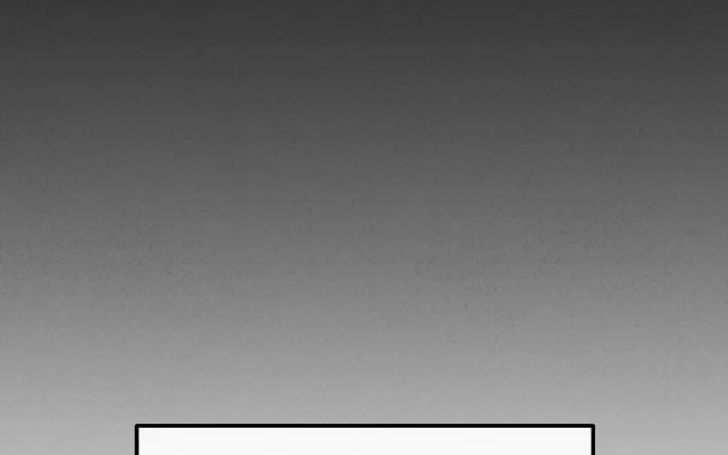 He’s Not Just A Pretty Face Kainu Manga Chapter 10 Page 116