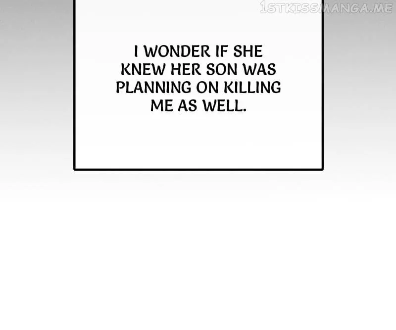 He’s Not Just A Pretty Face Kainu Manga Chapter 10 Page 117