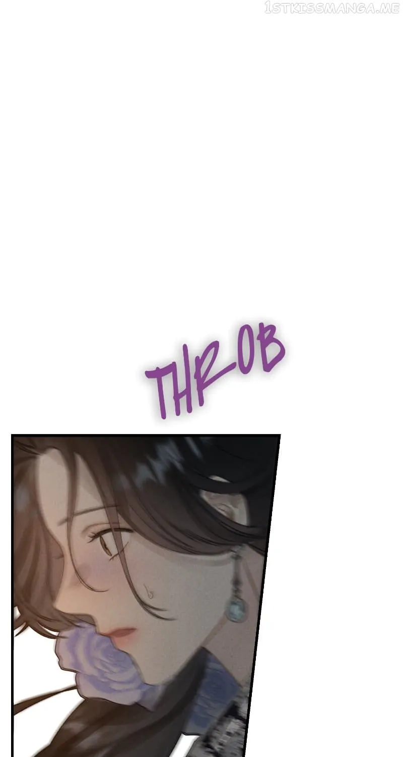 He’s Not Just A Pretty Face Kainu Manga Chapter 10 Page 118