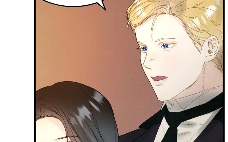 He’s Not Just A Pretty Face Kainu Manga Chapter 10 Page 121