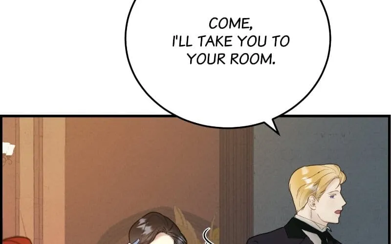 He’s Not Just A Pretty Face Kainu Manga Chapter 10 Page 123