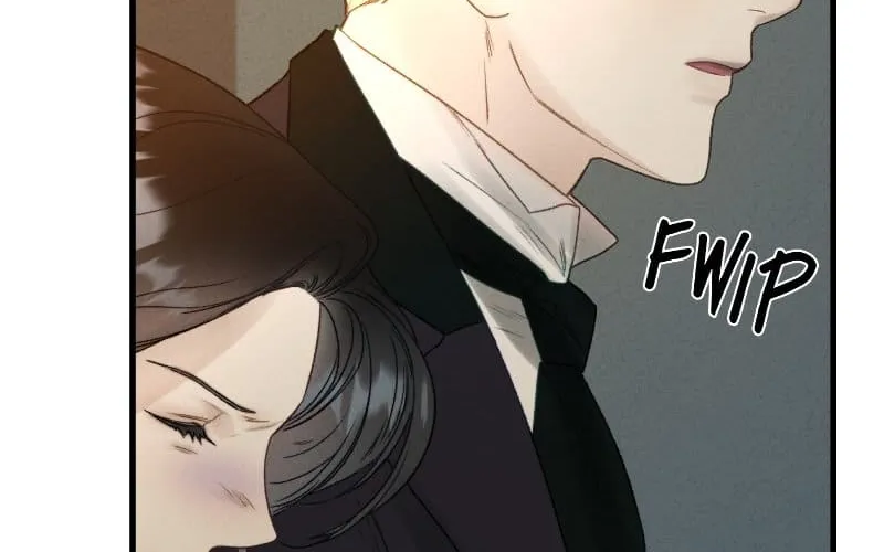 He’s Not Just A Pretty Face Kainu Manga Chapter 10 Page 125