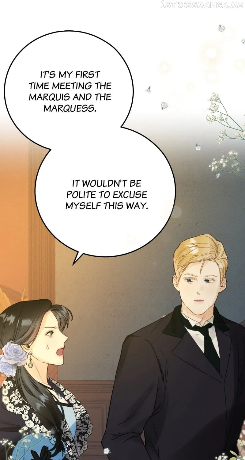 He’s Not Just A Pretty Face Kainu Manga Chapter 10 Page 129
