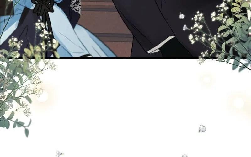 He’s Not Just A Pretty Face Kainu Manga Chapter 10 Page 130
