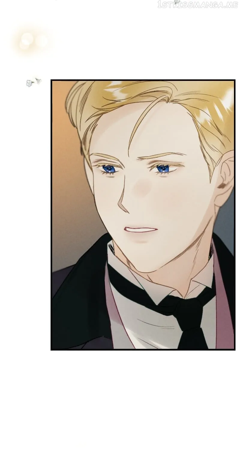 He’s Not Just A Pretty Face Kainu Manga Chapter 10 Page 131