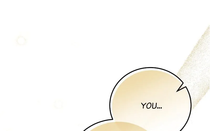 He’s Not Just A Pretty Face Kainu Manga Chapter 10 Page 132