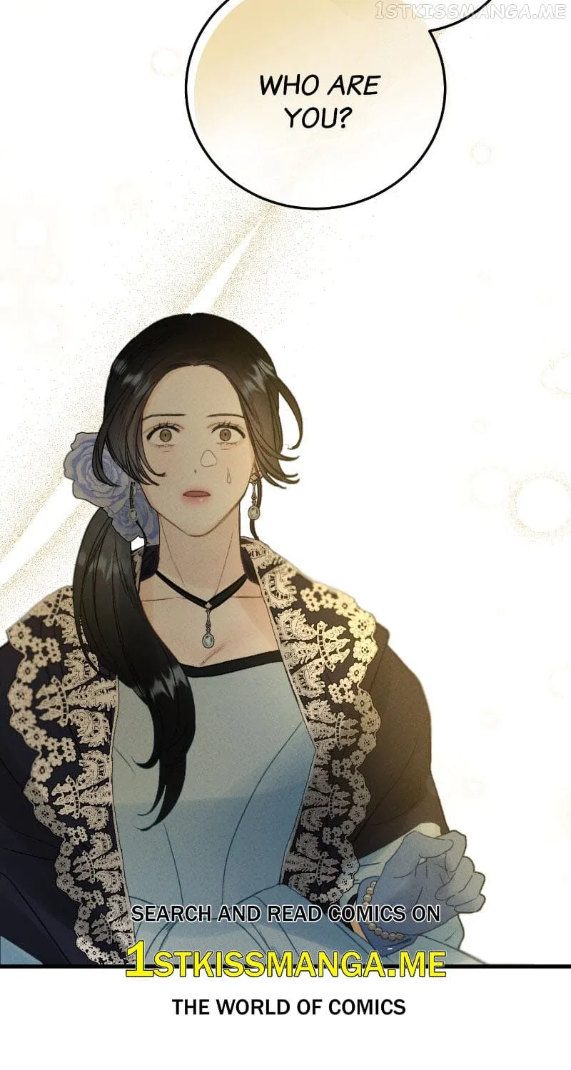 He’s Not Just A Pretty Face Kainu Manga Chapter 10 Page 133