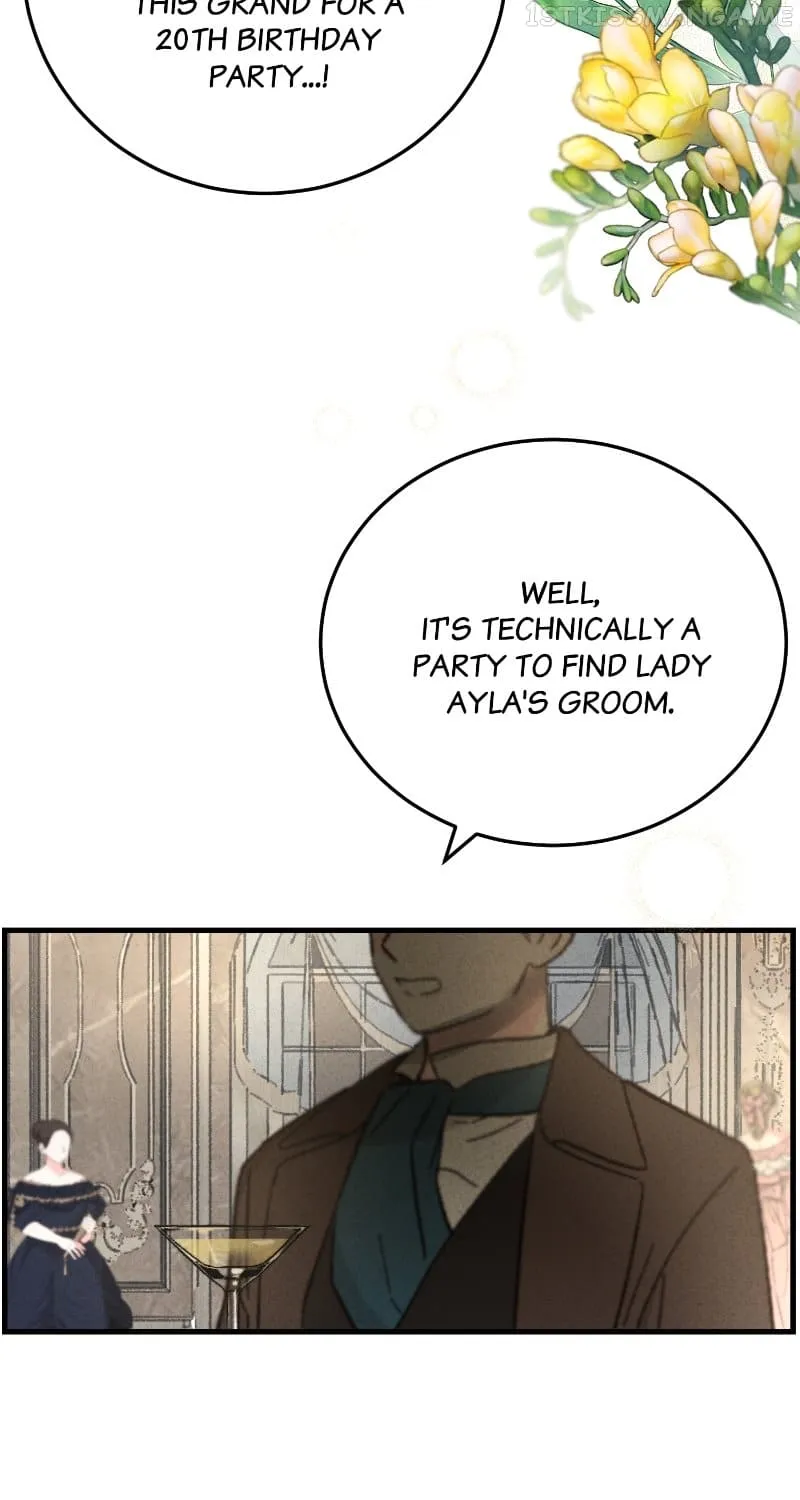 He’s Not Just A Pretty Face Kainu Manga Chapter 9 Page 3