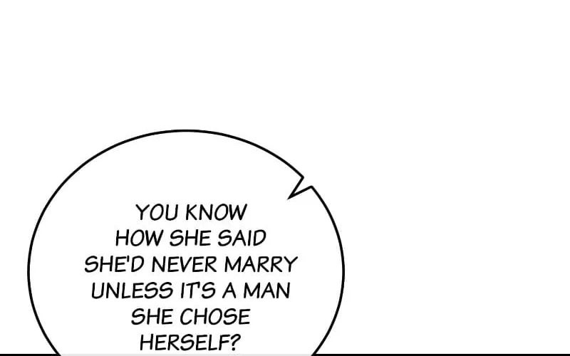 He’s Not Just A Pretty Face Kainu Manga Chapter 9 Page 4