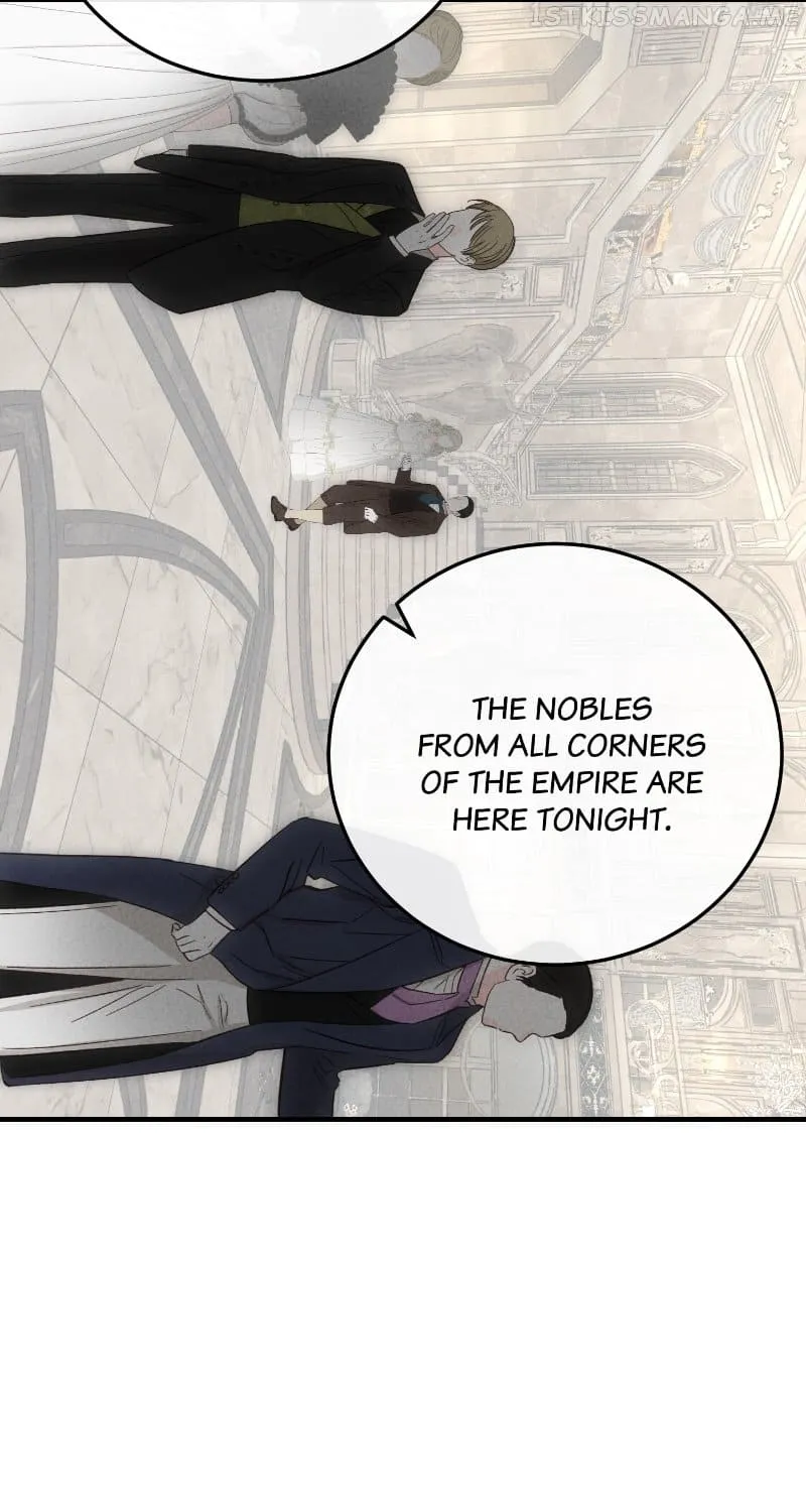 He’s Not Just A Pretty Face Kainu Manga Chapter 9 Page 5