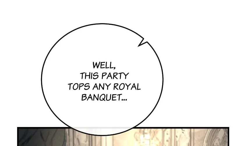 He’s Not Just A Pretty Face Kainu Manga Chapter 9 Page 6