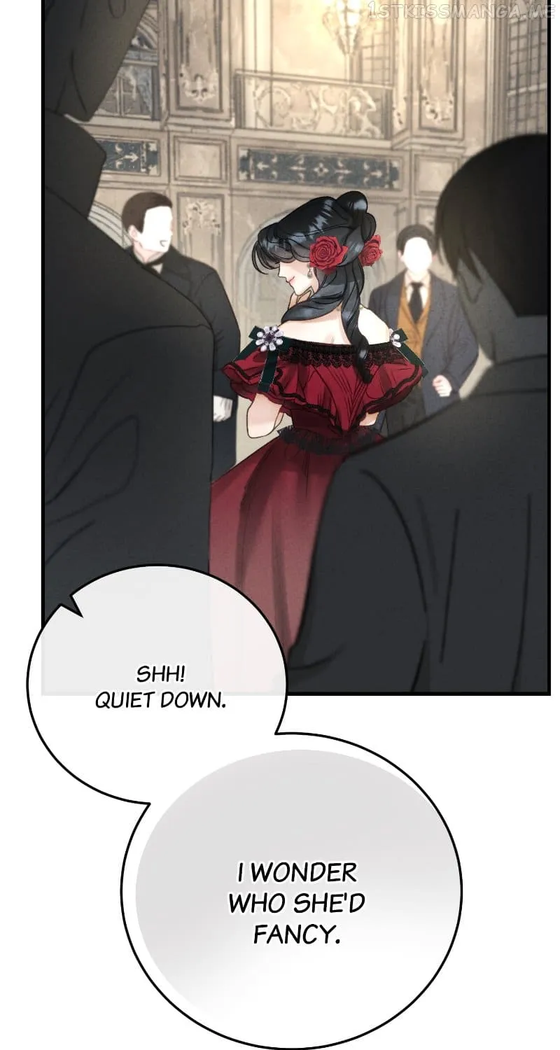He’s Not Just A Pretty Face Kainu Manga Chapter 9 Page 7