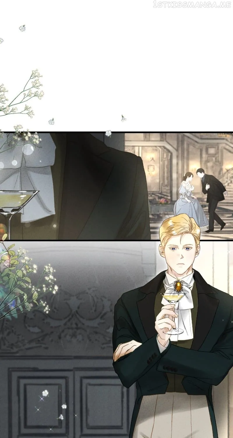 He’s Not Just A Pretty Face Kainu Manga Chapter 9 Page 9