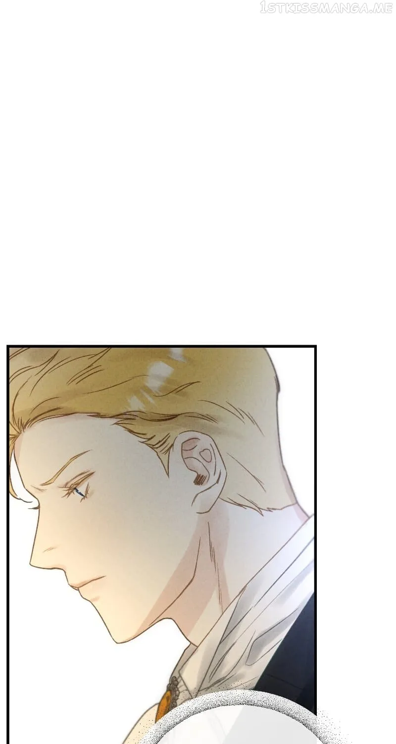 He’s Not Just A Pretty Face Kainu Manga Chapter 9 Page 12