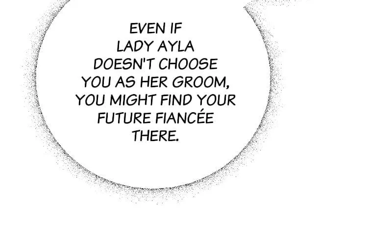 He’s Not Just A Pretty Face Kainu Manga Chapter 9 Page 15