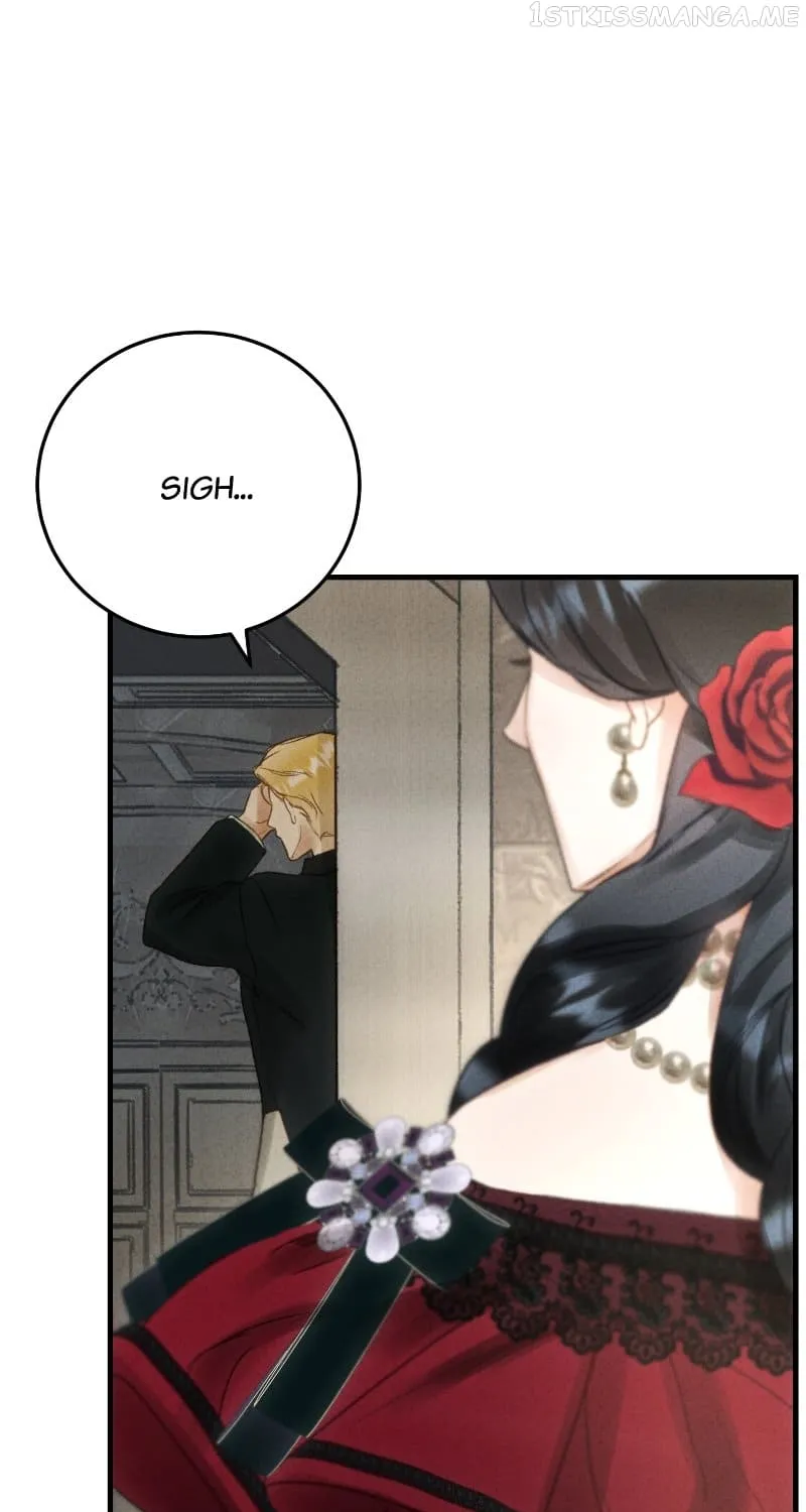 He’s Not Just A Pretty Face Kainu Manga Chapter 9 Page 16