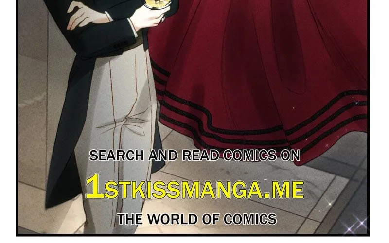 He’s Not Just A Pretty Face Kainu Manga Chapter 9 Page 21