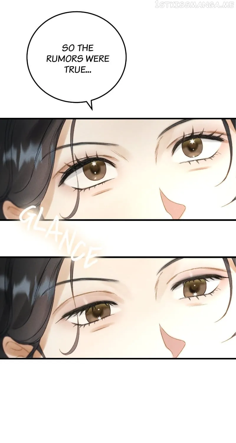 He’s Not Just A Pretty Face Kainu Manga Chapter 9 Page 23