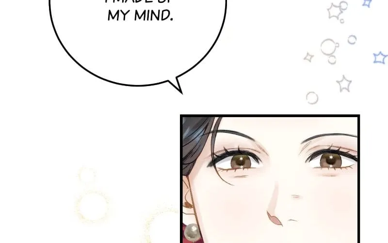 He’s Not Just A Pretty Face Kainu Manga Chapter 9 Page 26