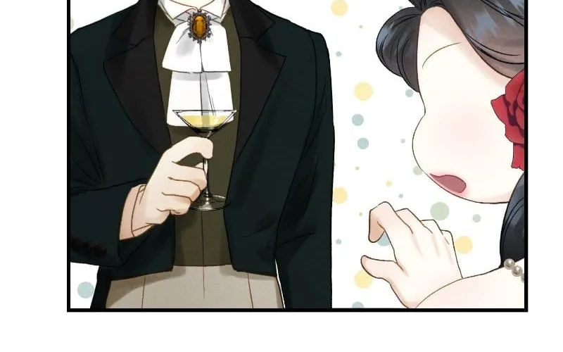He’s Not Just A Pretty Face Kainu Manga Chapter 9 Page 30