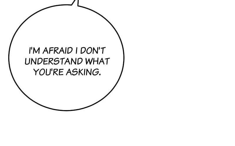 He’s Not Just A Pretty Face Kainu Manga Chapter 9 Page 32