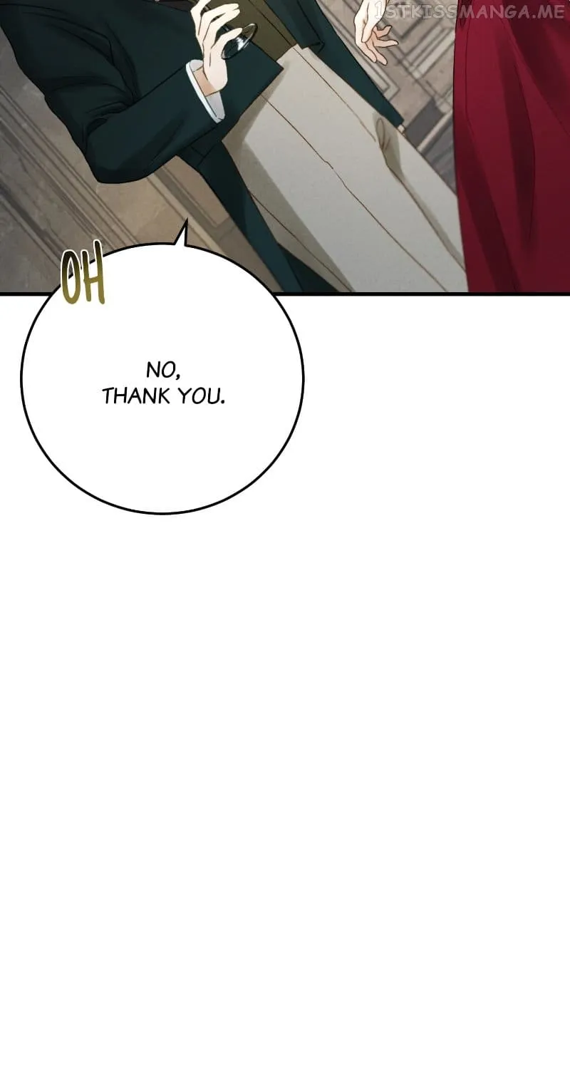 He’s Not Just A Pretty Face Kainu Manga Chapter 9 Page 36