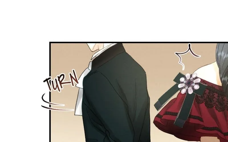 He’s Not Just A Pretty Face Kainu Manga Chapter 9 Page 37