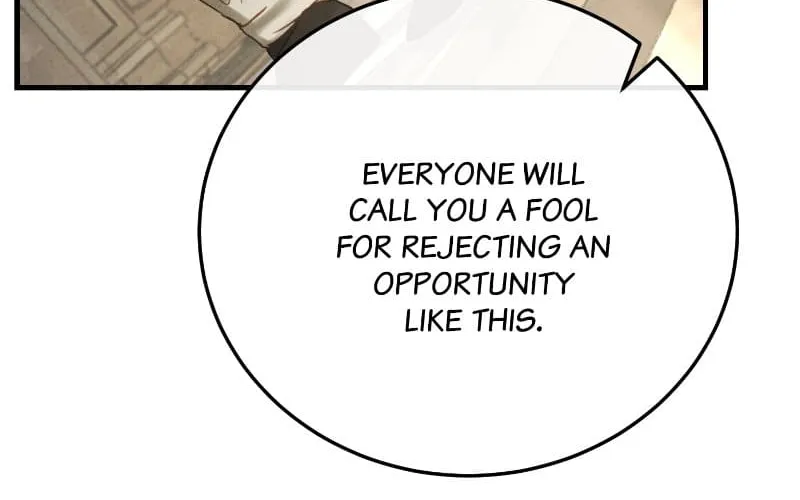 He’s Not Just A Pretty Face Kainu Manga Chapter 9 Page 43