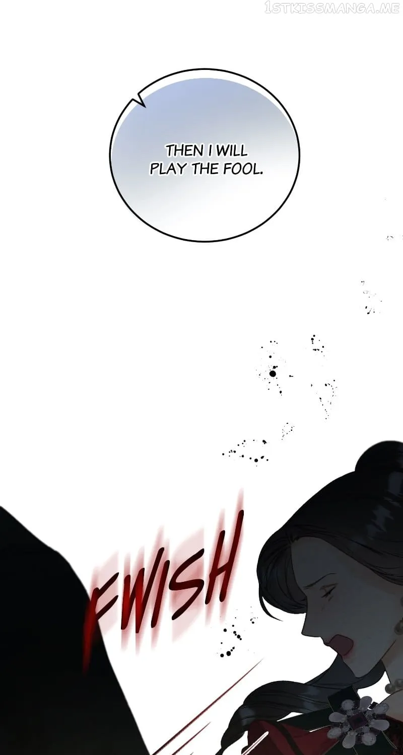 He’s Not Just A Pretty Face Kainu Manga Chapter 9 Page 45