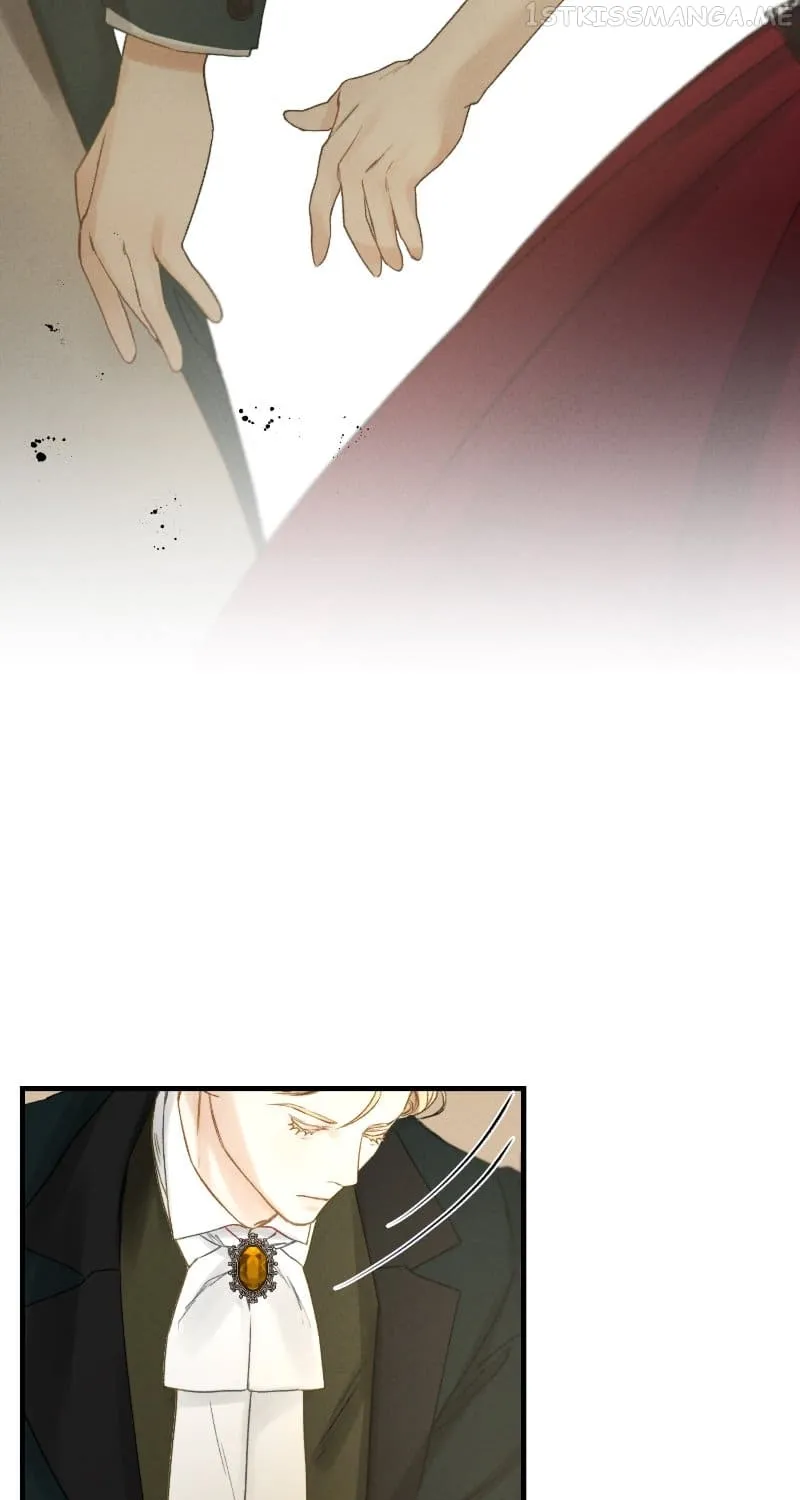 He’s Not Just A Pretty Face Kainu Manga Chapter 9 Page 47