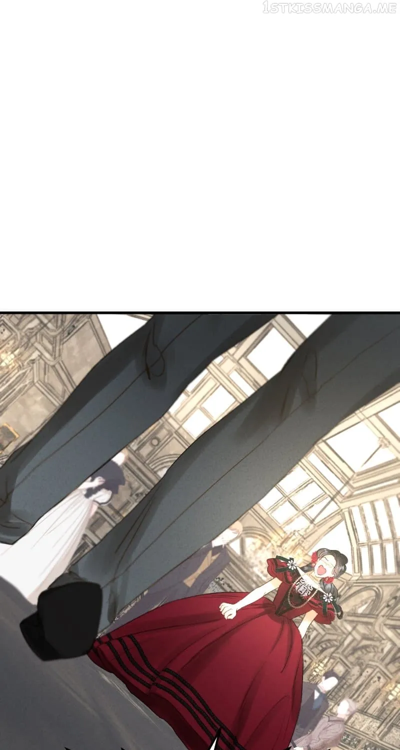 He’s Not Just A Pretty Face Kainu Manga Chapter 9 Page 49