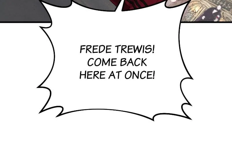He’s Not Just A Pretty Face Kainu Manga Chapter 9 Page 50