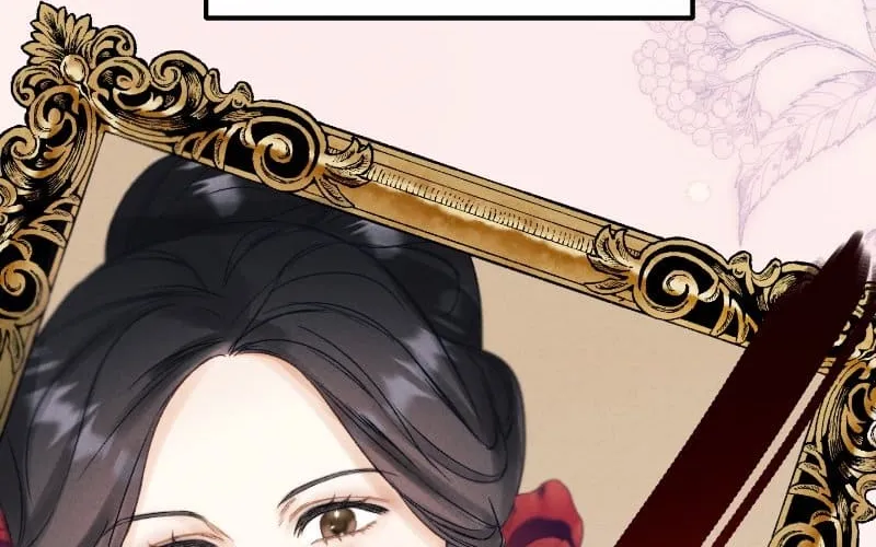 He’s Not Just A Pretty Face Kainu Manga Chapter 9 Page 52