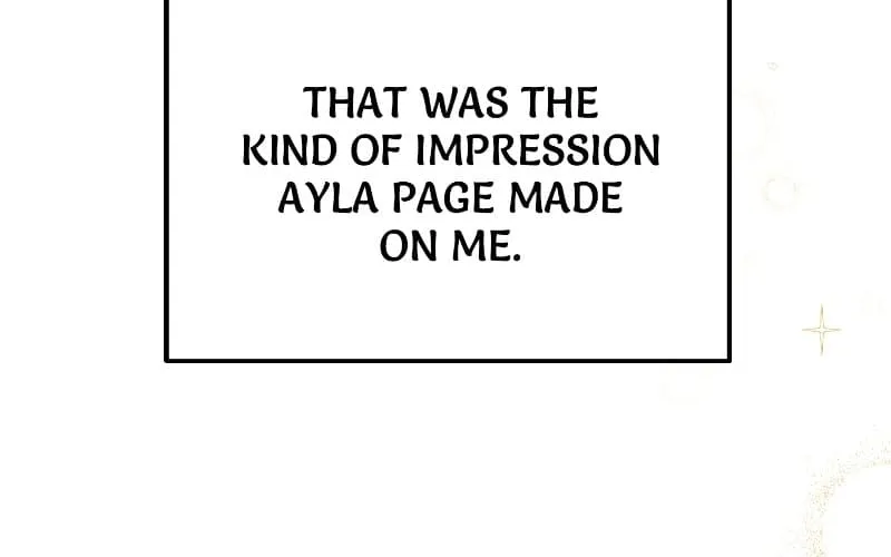 He’s Not Just A Pretty Face Kainu Manga Chapter 9 Page 54