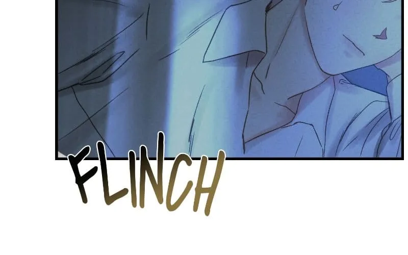 He’s Not Just A Pretty Face Kainu Manga Chapter 9 Page 59