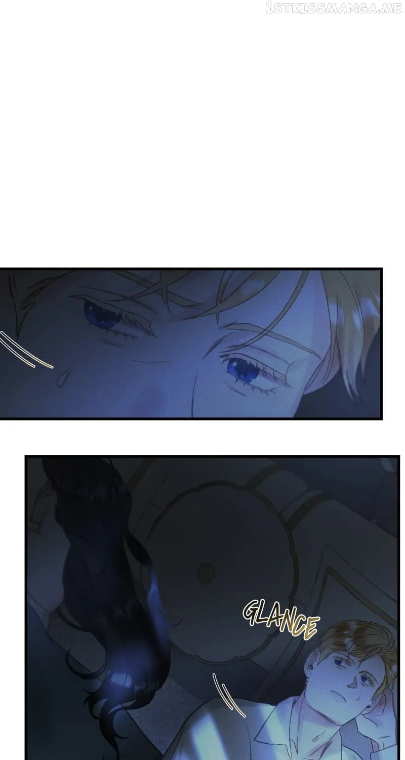 He’s Not Just A Pretty Face Kainu Manga Chapter 9 Page 60