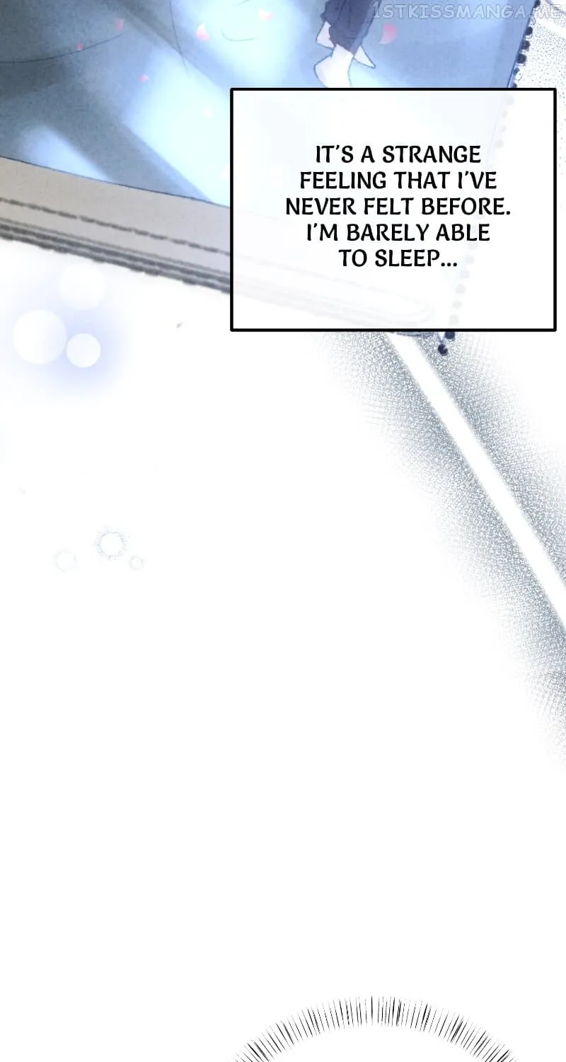 He’s Not Just A Pretty Face Kainu Manga Chapter 9 Page 64