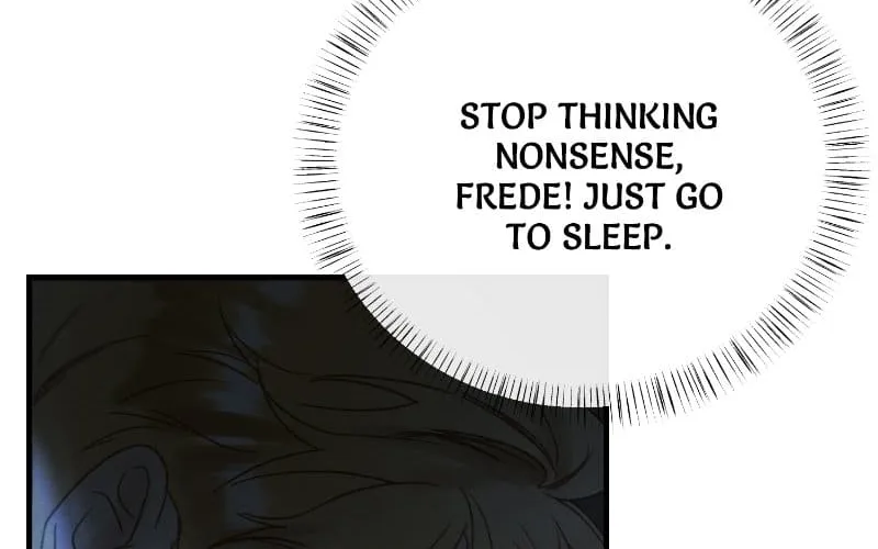 He’s Not Just A Pretty Face Kainu Manga Chapter 9 Page 65