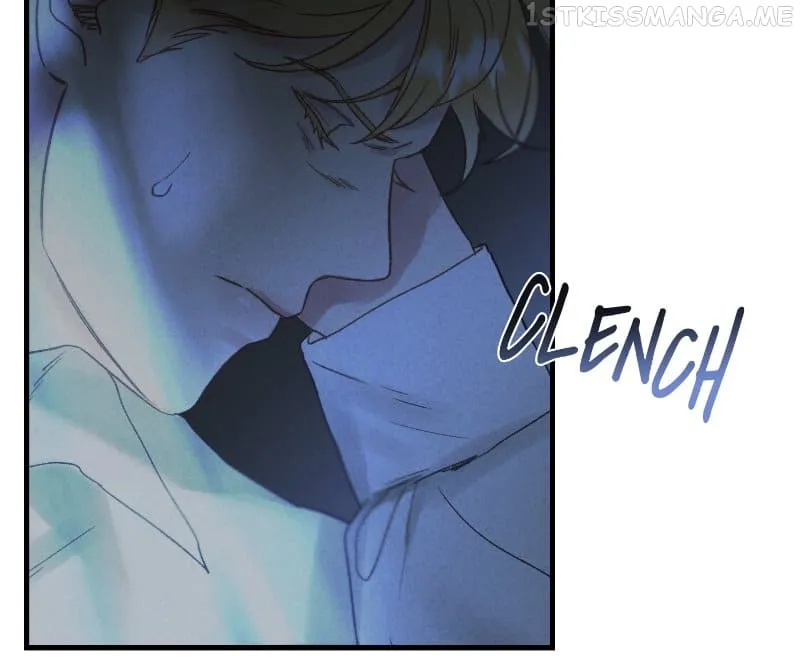 He’s Not Just A Pretty Face Kainu Manga Chapter 9 Page 66